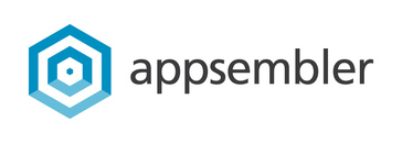 Appsembler-Tahoe
