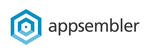 Appsembler Virtual Labs
