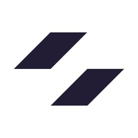 AppSmart Identity