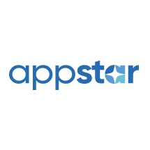 AppStar Financial