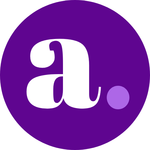 Appstylo