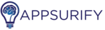 Appsurify