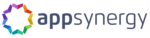 AppSynergy