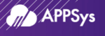 APPSys