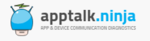 apptalk.ninja