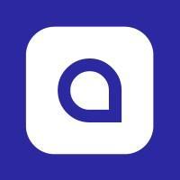 AppTech Commerse
