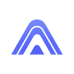 Apptim