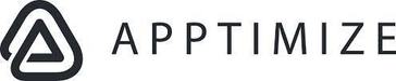 Apptimize