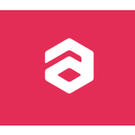 Apptimized SafeBox