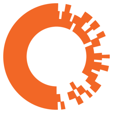 Apptio Cloudability