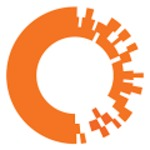 Apptio SaaS Insights