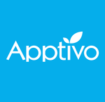 Apptivo CRM