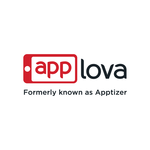 apptizer