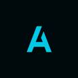 Apptomator