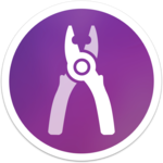 Apptorium Workspaces