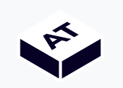 AppTotal
