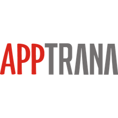 AppTrana