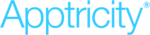 Apptricity Expense Management