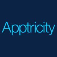 Apptricity Procure-to-Pay (P2P)