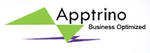 Apptrino