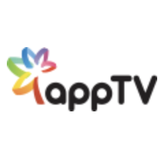appTV