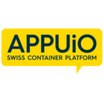 APPUiO
