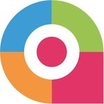 Appunfold
