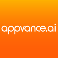 Appvance