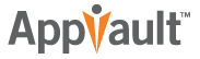 AppVault Recruitment Marketing Suite