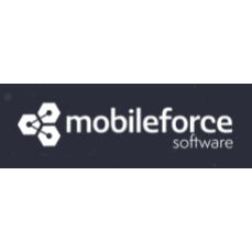 AppVelocity
