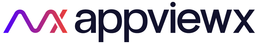 AppviewX CERT+