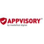 APPVISORY