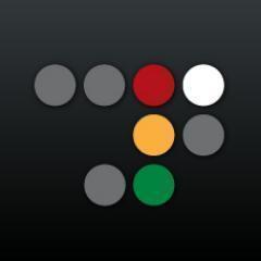 AppWall by Radware