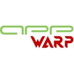 AppWarp