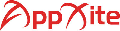AppXite Cloud Platform