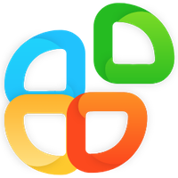 Appy Pie Design