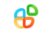 Appy Pie Live Chat
