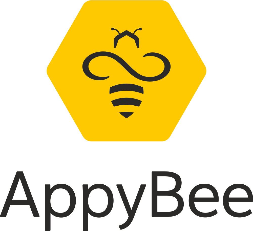 AppyBee