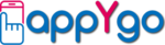 appYgo