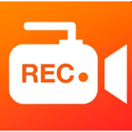 AppyHigh Screen Recorder