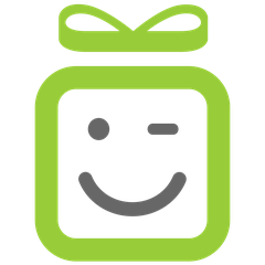 appyReward