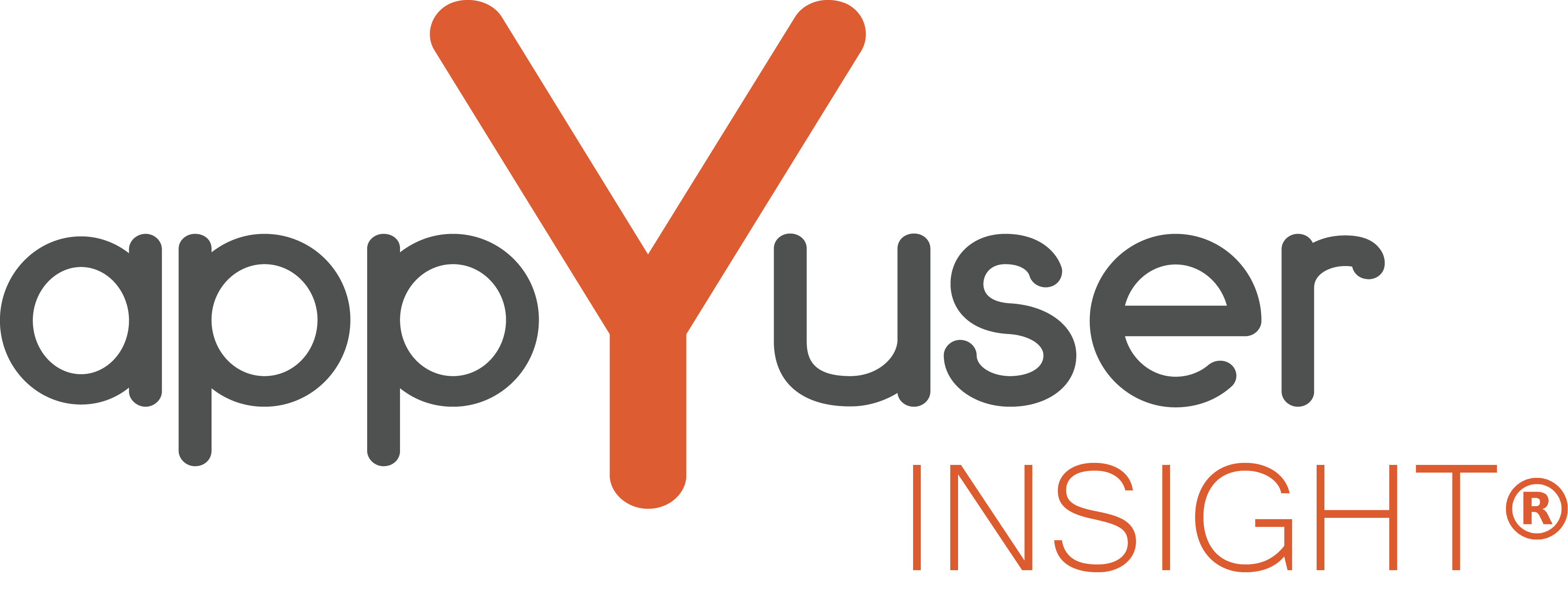 appYuser
