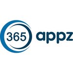 Appz SharePoint Intranet Solution
