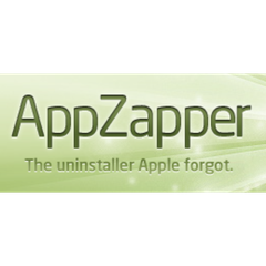 AppZapper