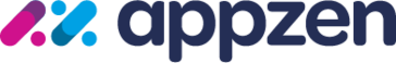AppZen