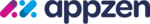 AppZen Expense Reports