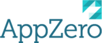 AppZero