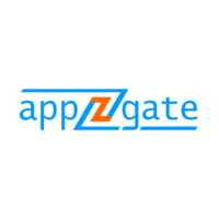 APPZPOS