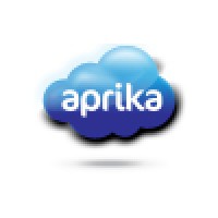 Aprika Mercury SMS