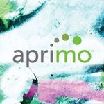 Aprimo Digital Asset Management